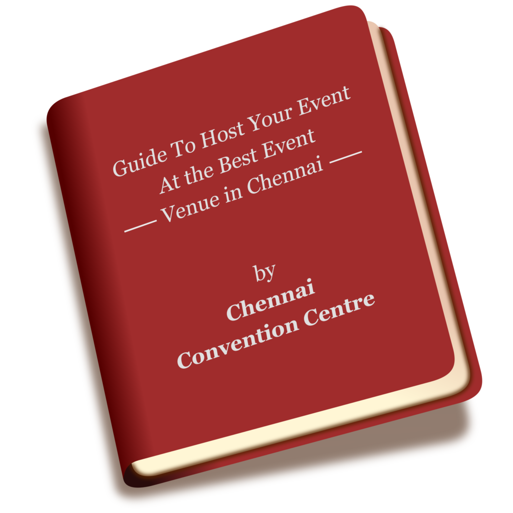 about-halls-chennai-convention-centre